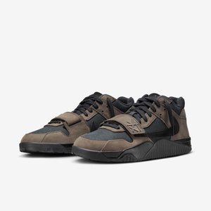 Men's Nike x Travis Scott Jumpman Jack "CJ1 T-Rexx" (FZ8117-204)