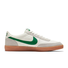 Men's Nike Killshot 2 "Lucid Green" Gumsole (432997-111)