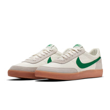 Men's Nike Killshot 2 "Lucid Green" Gumsole (432997-111)