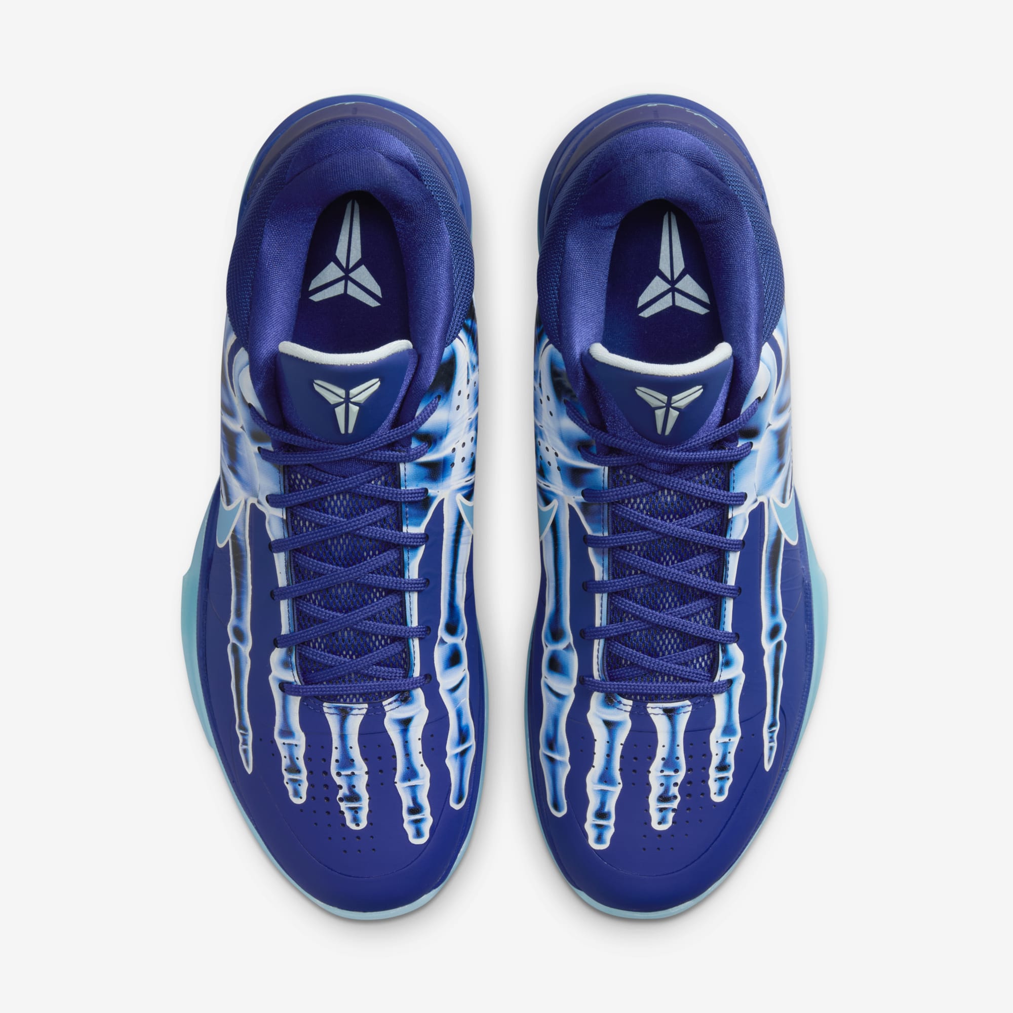 Nike Kobe Protro - Main Image