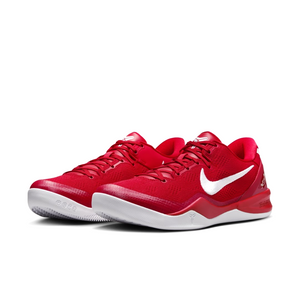 Nike Kobe 8 Protro "University Red" (HF9550-600)