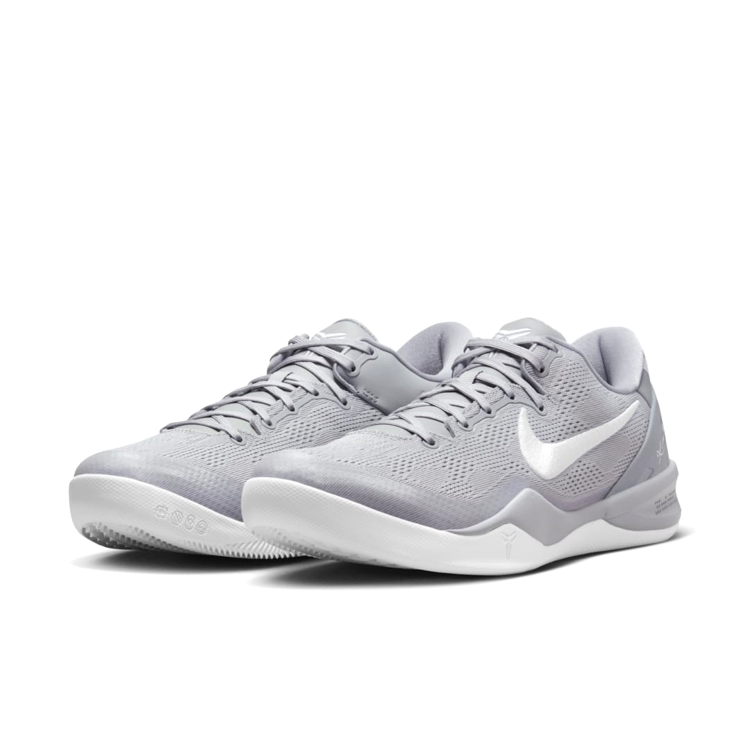 Nike Kobe Protro - Main Image