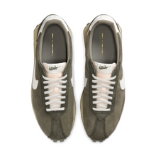 Men's Nike LD-1000 "Cargo Khaki" (IM8059-325)