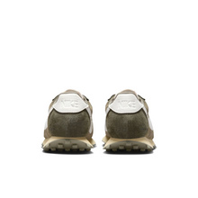 Men's Nike LD-1000 "Cargo Khaki" (IM8059-325)