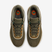 Nike LEBRON 20 "Olive Green" (DV1193-901)