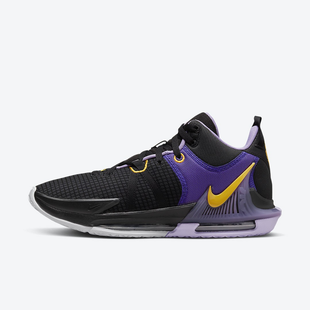 Men's Nike LeBron Witness