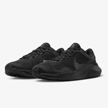 Men's Nike Legend Essential 3 Next Nature (Black/Anthracite)(DM1120-007)