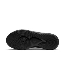 Men's Nike Legend Essential 3 Next Nature (Black/Anthracite)(DM1120-007)