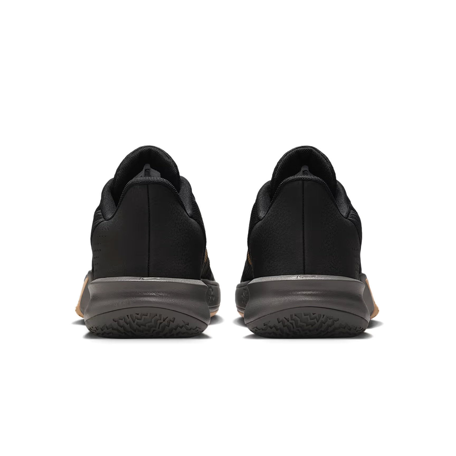 Men's Nike Precision