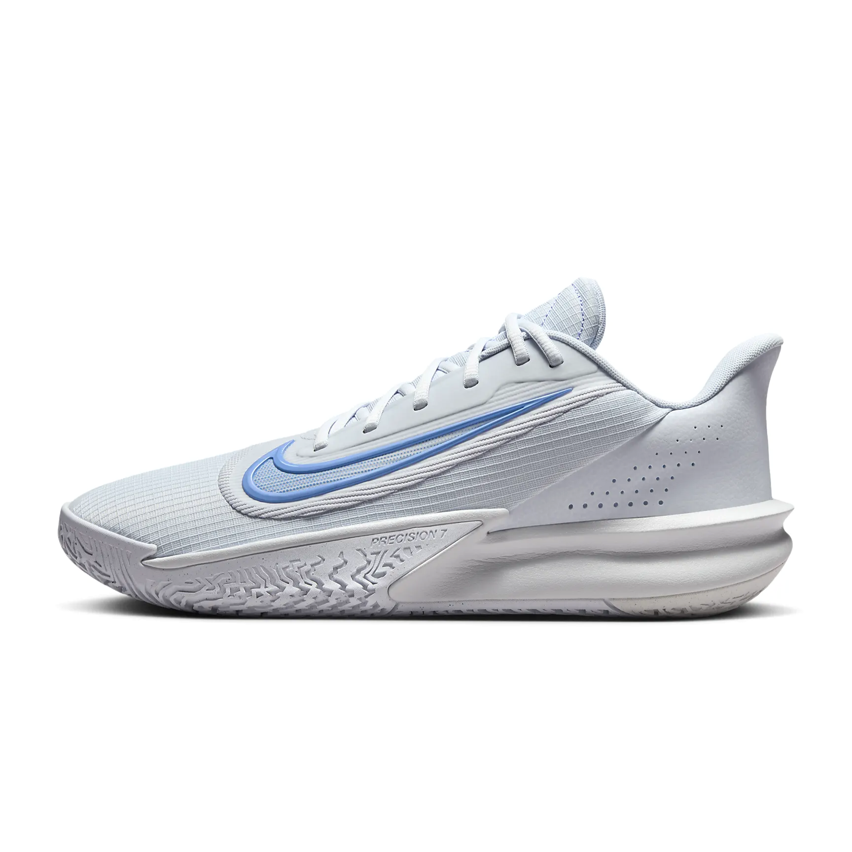 Men's Nike Precision