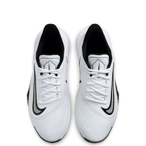 Men's Nike Precision 7 "Panda" (FN4322-101)