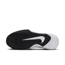 Men's Nike Precision 7 "Panda" (FN4322-101)