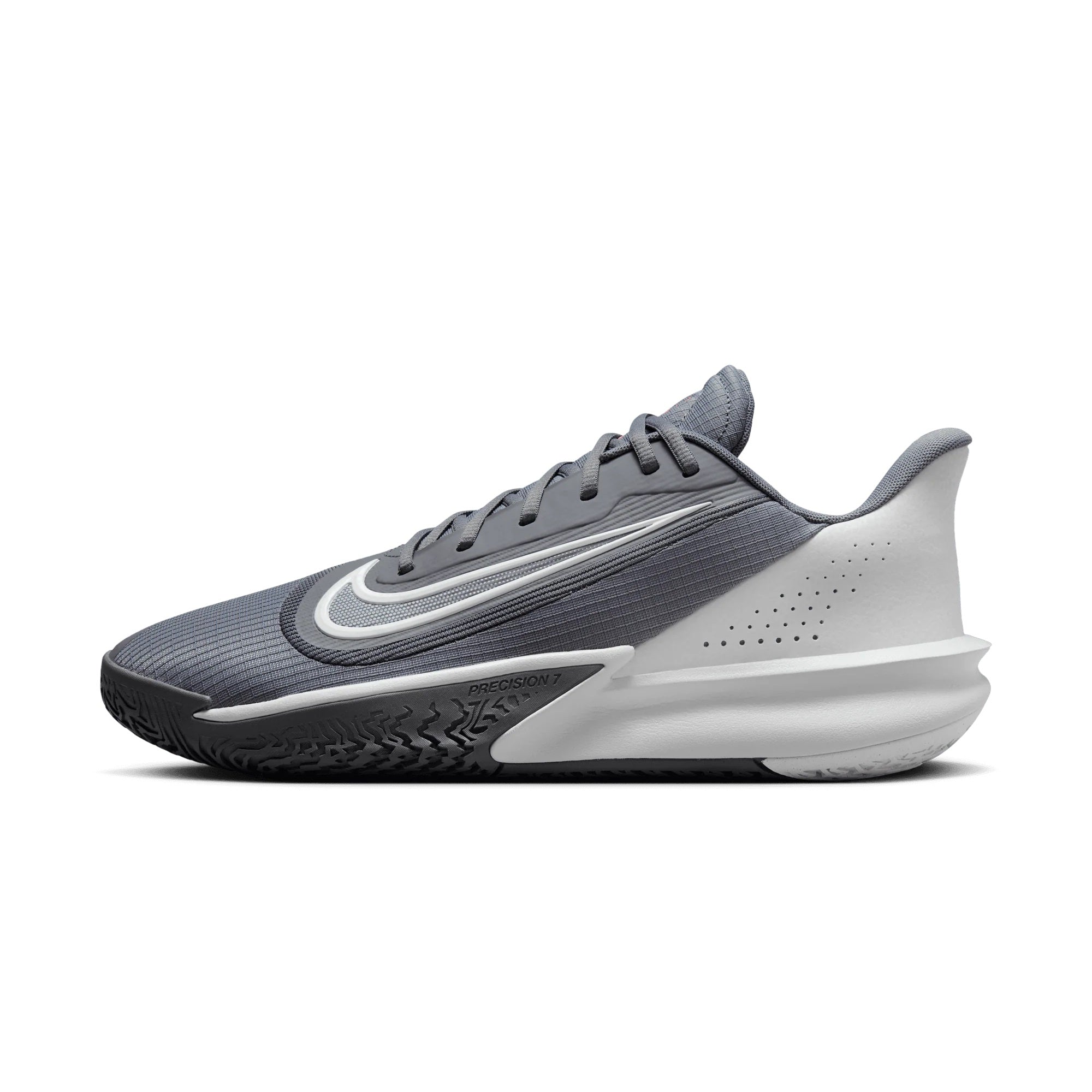 Men's Nike Precision