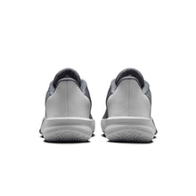 Men's Nike Precision 7 "Smoke Grey" (FN4322-003)