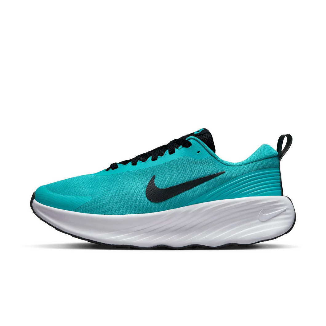 Men's Nike Promina Walking Shoe (Dusty Cactus/White)(FV5285-300)