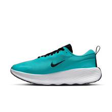 Men's Nike Promina Walking Shoe (Dusty Cactus/White)(FV5285-300)