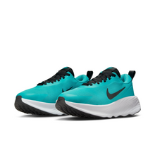 Men's Nike Promina Walking Shoe (Dusty Cactus/White)(FV5285-300)