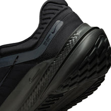 Men's Nike Quest 5 Road Running Shoes "Triple Black" (DD0204-003)