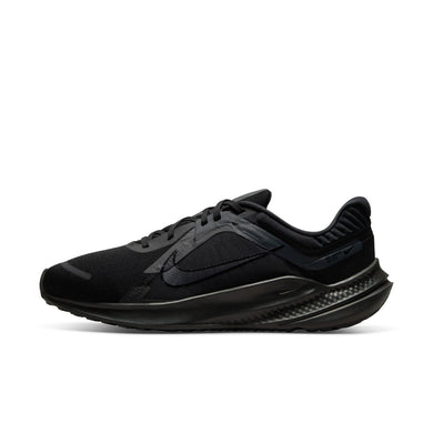 Men's Nike Quest 5 Road Running Shoes 