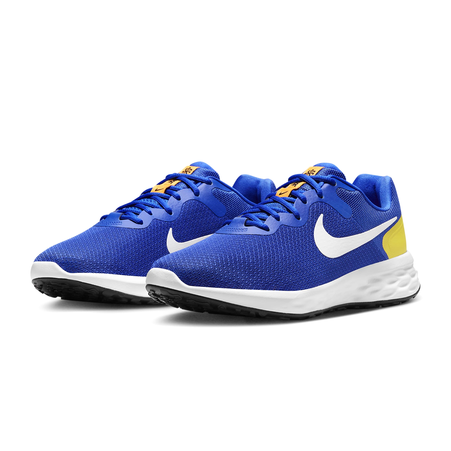 Nike mens wide running shoes sales