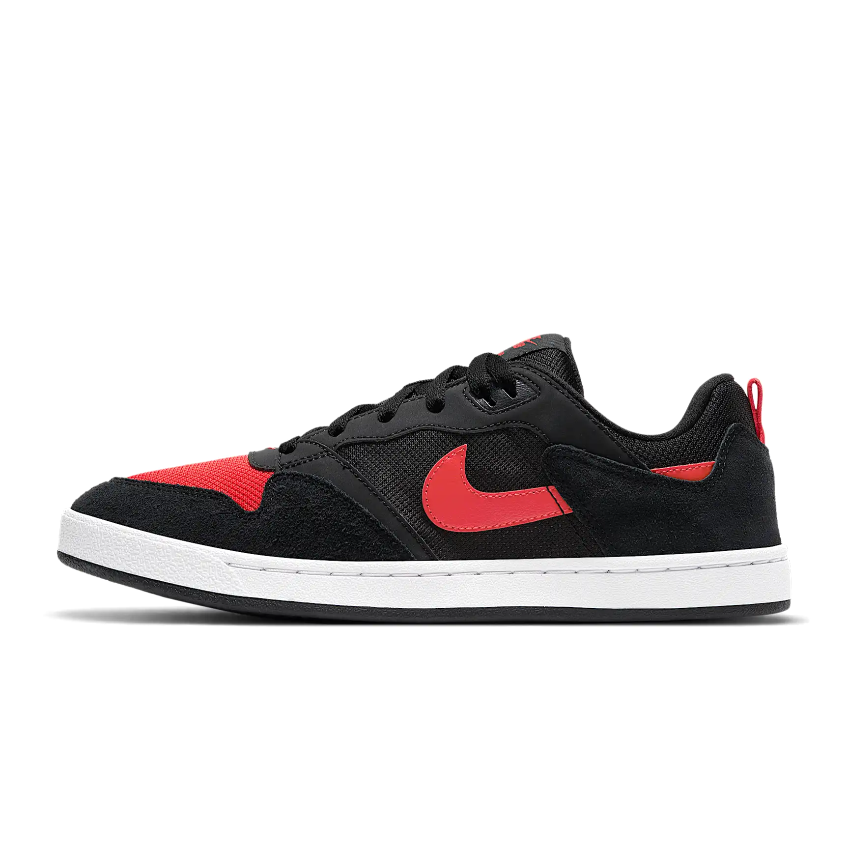 nike sb alleyoop men's stores