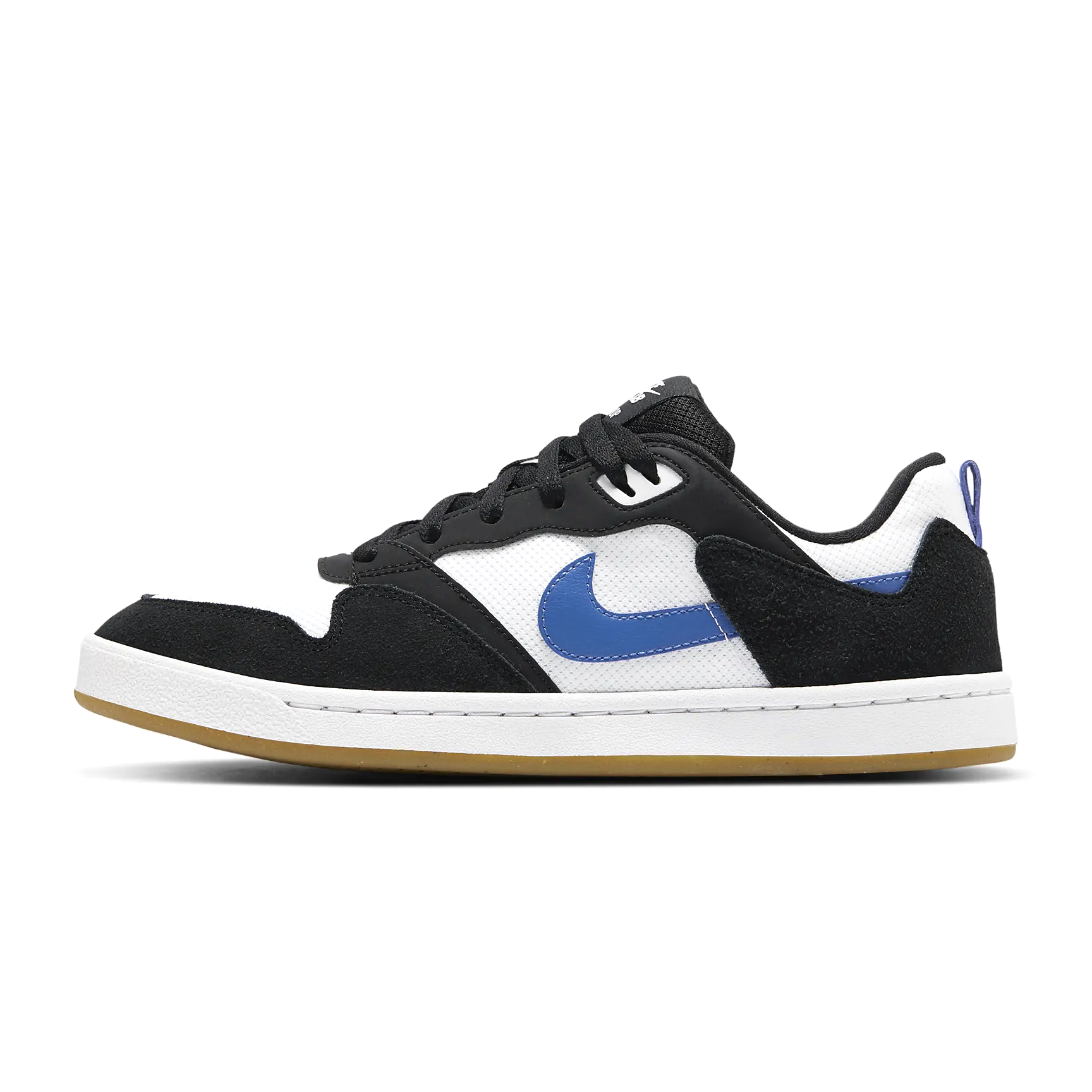 nike sb alleyoop men's stores