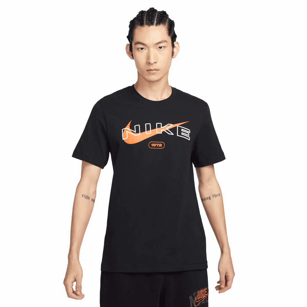 Men's Nike Sportswear 