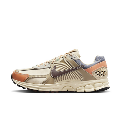 Men's Nike Vomero 5 