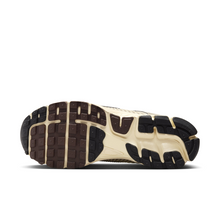 Men's Nike Vomero 5 "Sashiko" (FZ5051-121)