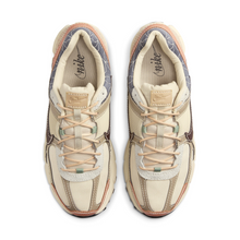 Men's Nike Vomero 5 "Sashiko" (FZ5051-121)