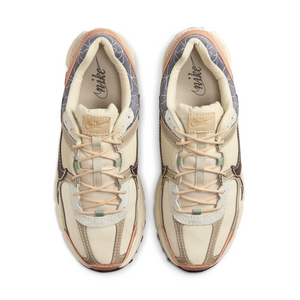 Men's Nike Vomero 5 "Sashiko" (FZ5051-121)