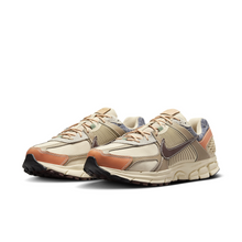 Men's Nike Vomero 5 "Sashiko" (FZ5051-121)