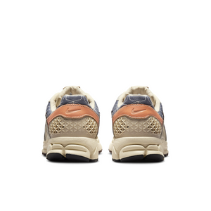 Men's Nike Vomero 5 "Sashiko" (FZ5051-121)