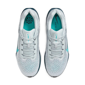 Men's Nike Winflo 11 Road Running Shoe (White/Dusty Cactus)(FJ9509-004)