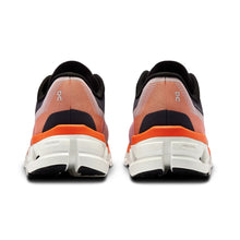 Men's ON Running Cloudflow 4 (Quartz/Flame)(3MD30102312)