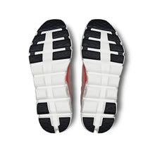 Men's ON Running Cloudflow 4 (Quartz/Flame)(3MD30102312)