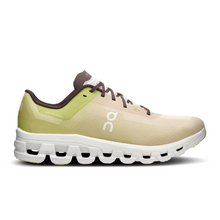 Men's ON Running Cloudflow 4 (Zest/Frost)(3MD30102311)