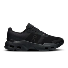Men's ON Running Cloudpulse (Black/Eclipse)(3MD30060106)