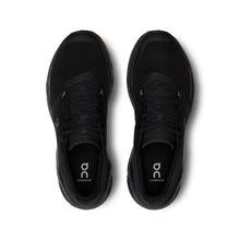 Men's ON Running Cloudpulse (Black/Eclipse)(3MD30060106)