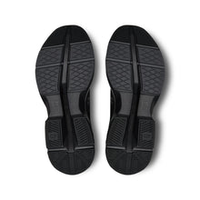 Men's ON Running Cloudpulse (Black/Eclipse)(3MD30060106)