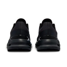 Men's ON Running Cloudpulse (Black/Eclipse)(3MD30060106)