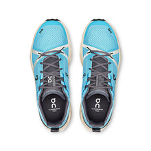 Men's ON Running Cloudsurfer Trail (Horizon Cream)(3ME10113002)