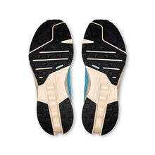 Men's ON Running Cloudsurfer Trail (Horizon Cream)(3ME10113002)