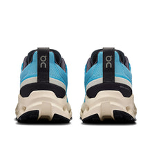Men's ON Running Cloudsurfer Trail (Horizon Cream)(3ME10113002)