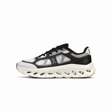 Men's ON Running Cloudtilt Remix (Black/Ivory)(3MG10271430)