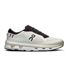 Men's ON Running Cloudzone (Ice Black)(3MF10081926)