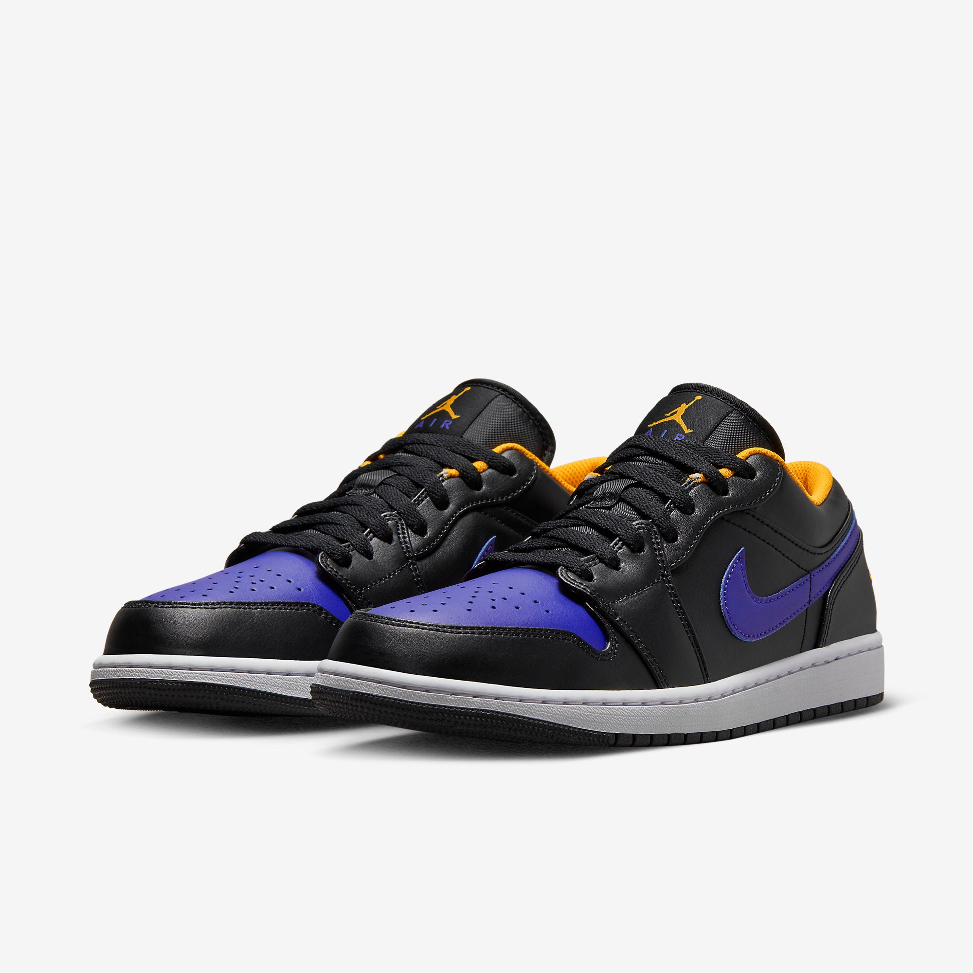 Jordan Lakers Price Air Jordan Low
