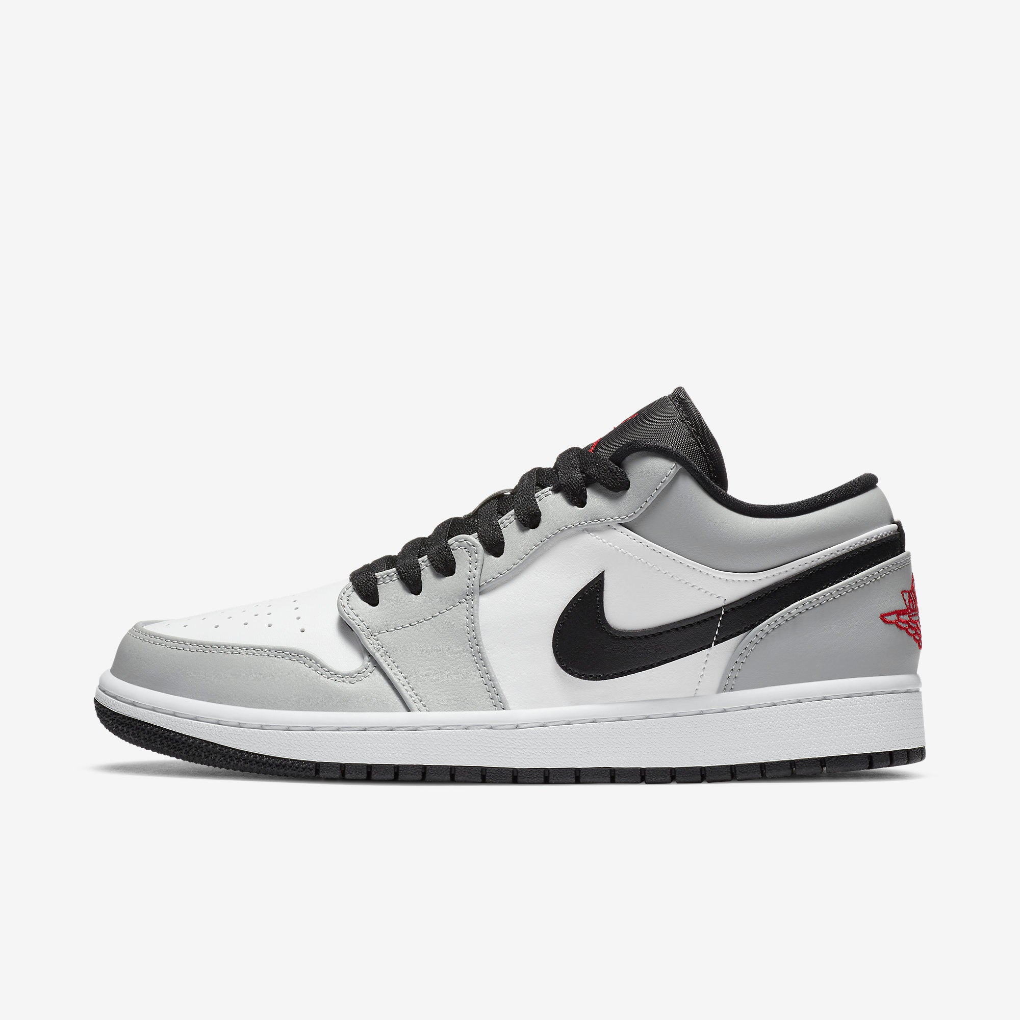 Men's Air Jordan 1 Low 