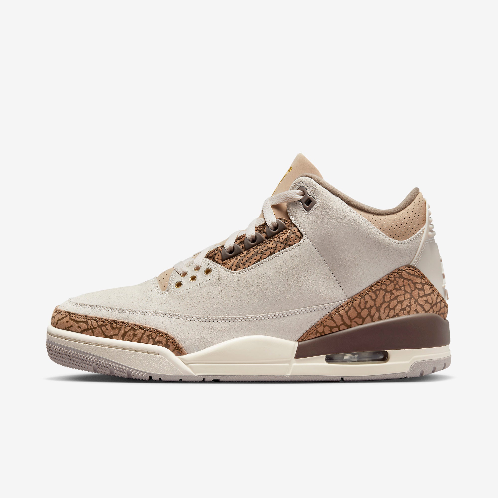 Jordan 3 philippines Clearance