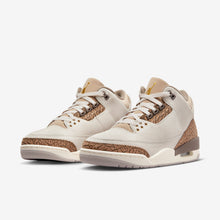 Men's Air Jordan 3 Retro "Palomino" (CT8532-102)